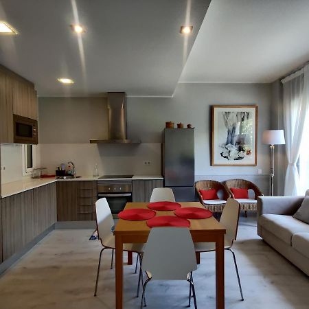 Fira Plaza Espana Apartment バルセロナ エクステリア 写真
